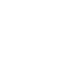 Logo - Hjem