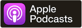 Lyt med Apple Podcast